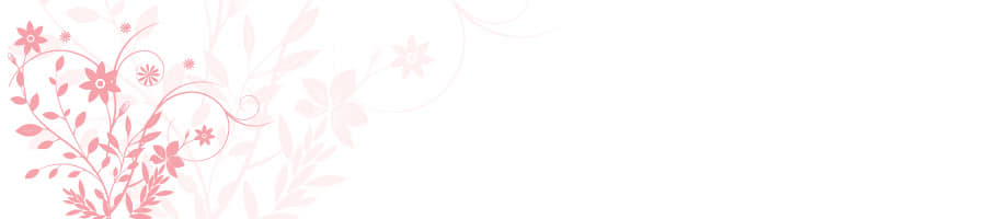 �����̔䖾���������鎩���̐��i�𕐊�ɕς�����@